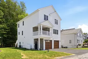 36 Colonial Rd, Webster, MA 01570 - Photo 1