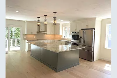 36 Colonial Rd., Webster, MA 01570 - Photo 5