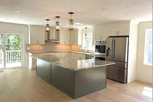 36 Colonial Rd, Webster, MA 01570 - Photo 5