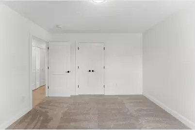 36 Colonial Rd., Webster, MA 01570 - Photo 21