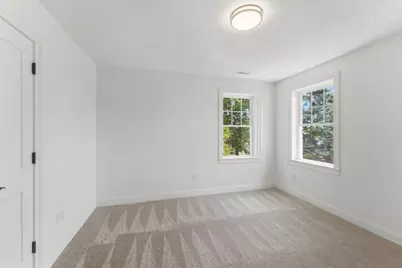 36 Colonial Rd., Webster, MA 01570 - Photo 23