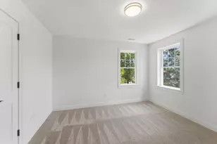 36 Colonial Rd, Webster, MA 01570 - Photo 23
