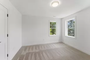 36 Colonial Rd, Webster, MA 01570 - Photo 25