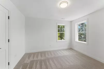36 Colonial Rd., Webster, MA 01570 - Photo 23