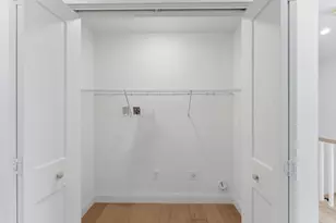 36 Colonial Rd, Webster, MA 01570 - Photo 21