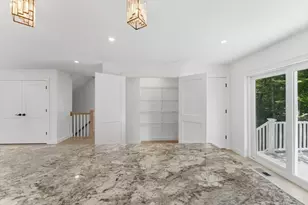 36 Colonial Rd, Webster, MA 01570 - Photo 13