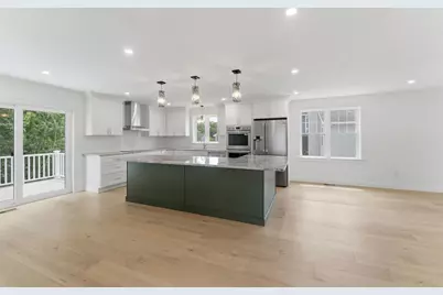 36 Colonial Rd., Webster, MA 01570 - Photo 11