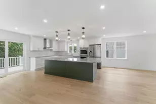 36 Colonial Rd, Webster, MA 01570 - Photo 11
