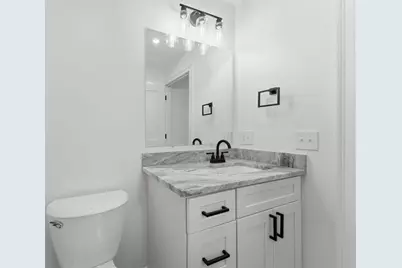 36 Colonial Rd., Webster, MA 01570 - Photo 15