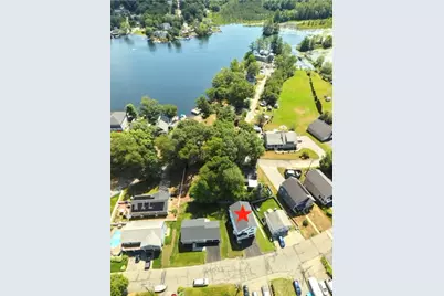 36 Colonial Rd., Webster, MA 01570 - Photo 39