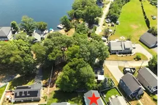 36 Colonial Rd, Webster, MA 01570 - Photo 39