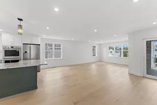 36 Colonial Rd, Webster, MA 01570 - Photo 11