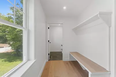 36 Colonial Rd., Webster, MA 01570 - Photo 15