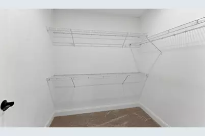 36 Colonial Rd., Webster, MA 01570 - Photo 29