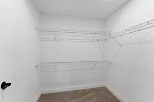 36 Colonial Rd, Webster, MA 01570 - Photo 29
