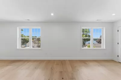 36 Colonial Rd., Webster, MA 01570 - Photo 25