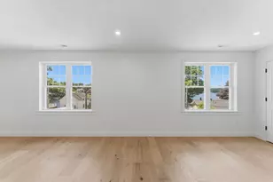 36 Colonial Rd, Webster, MA 01570 - Photo 25