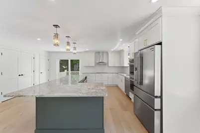 36 Colonial Rd., Webster, MA 01570 - Photo 9