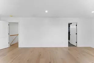 36 Colonial Rd, Webster, MA 01570 - Photo 25