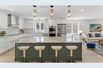 36 Colonial Rd., Webster, MA 01570 - Photo 7