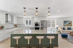 36 Colonial Rd, Webster, MA 01570 - Photo 7