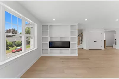 36 Colonial Rd., Webster, MA 01570 - Photo 13