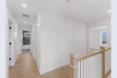 36 Colonial Rd., Webster, MA 01570 - Photo 17