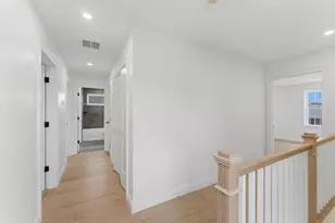 36 Colonial Rd, Webster, MA 01570 - Photo 17