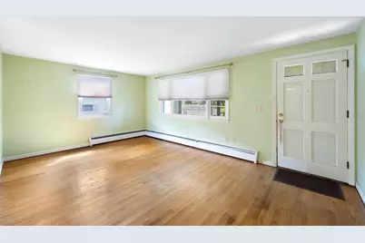 522 Prospect St, Chicopee, MA 01020 - Photo 13