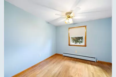 522 Prospect St, Chicopee, MA 01020 - Photo 19