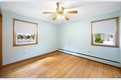522 Prospect St, Chicopee, MA 01020 - Photo 21
