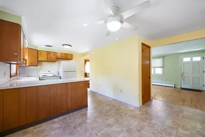 522 Prospect St, Chicopee, MA 01020 - Photo 9