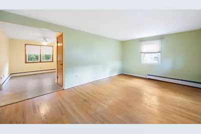 522 Prospect St, Chicopee, MA 01020 - Photo 11