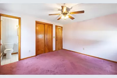 522 Prospect St, Chicopee, MA 01020 - Photo 15
