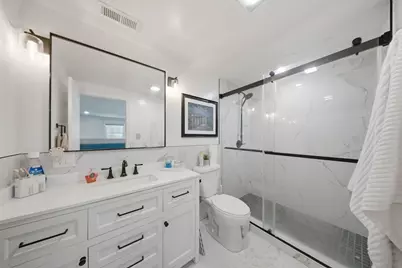 89 Charles St, Leicester, MA 01524 - Photo 13