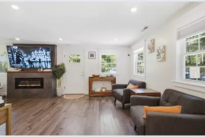 89 Charles St, Leicester, MA 01524 - Photo 17