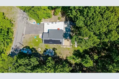 89 Charles St, Leicester, MA 01524 - Photo 33