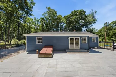 89 Charles St, Leicester, MA 01524 - Photo 27