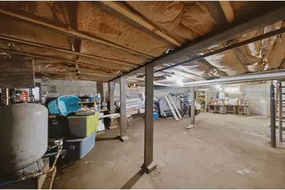 89 Charles St, Leicester, MA 01524 - Photo 25