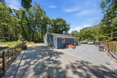 89 Charles St, Leicester, MA 01524 - Photo 31