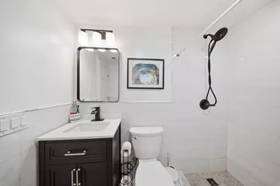 89 Charles St, Leicester, MA 01524 - Photo 23