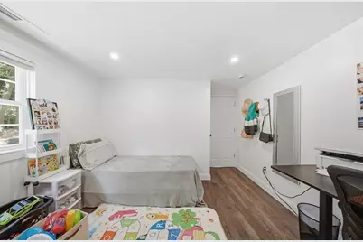 89 Charles St, Leicester, MA 01524 - Photo 21