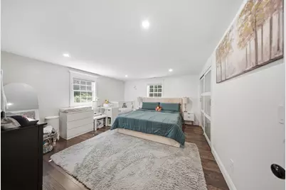 89 Charles St, Leicester, MA 01524 - Photo 11