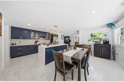 89 Charles St, Leicester, MA 01524 - Photo 7