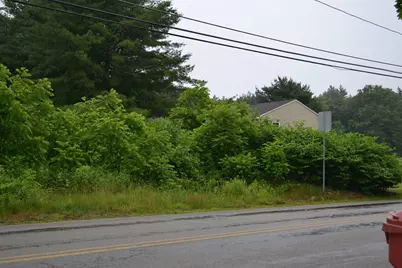 32 Quaboag St, Brookfield, MA 01506 - Photo 3
