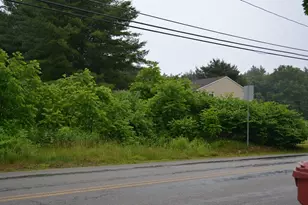 32 Quaboag St, Brookfield, MA 01506 - Photo 3