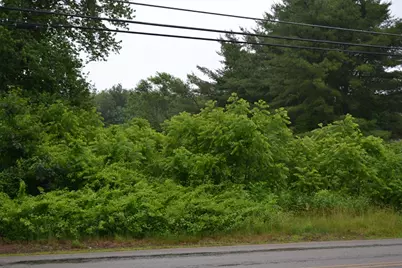 32 Quaboag St, Brookfield, MA 01506 - Photo 1