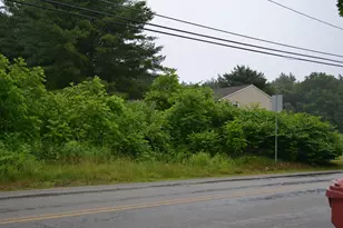 32 Quaboag St, Brookfield, MA 01506 - Photo 3