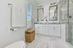 349 Meridian St, Boston, MA 02128 - Photo 15