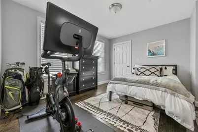 349 Meridian St #3, Boston, MA 02128 - Photo 17